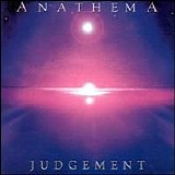 Anathema - Judgement
