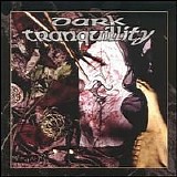 Dark Tranquillity - The Mind's I