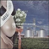 Ligabue - Miss Mondo