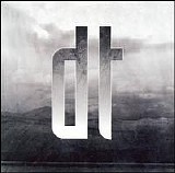 Dark Tranquillity - Fiction