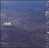 Isis - Panopticon
