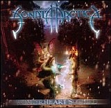 Sonata Arctica - Winterheart's Guild