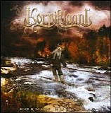 Korpiklaani - Korven Kuningas
