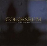 Colosseum - Chapter 1: Delirium