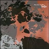 Nadja - Skin Turns to Glass