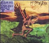 My Dying Bride - The Dreadful Hours