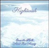 Nightwish - Over the Hills and Far Away