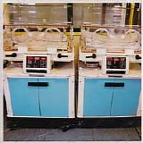 Linea 77 - Venareal 1995