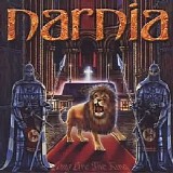Narnia - Long Live The King