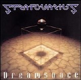 Stratovarius - Dreamspace