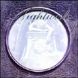 Nightwish - Once