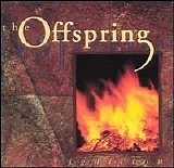 The Offspring - Ignition