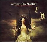 Within Temptation - Heart of Everything