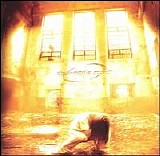 Disarmonia Mundi - Fragments of D-Generation