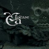Ea - Ea Taesse