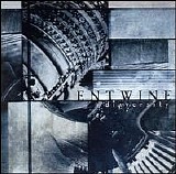 Entwine - Dieversity