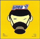 Linea 77 - Too Much Happiness Makes Kids Paranoid