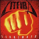 Litfiba - Terremoto