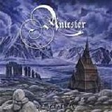 Antestor - Det Tapte Liv