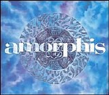 Amorphis - Elegy