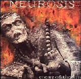 Neurosis - Enemy of the Sun