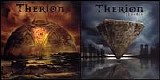 Therion - Sirius B