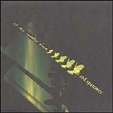 Red Sparowes - At the Soundless Dawn