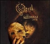 Opeth - The Roundhouse Tapes: Opeth Live