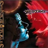 Stratovarius - Destiny