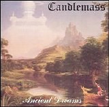 Candlemass - Ancient Dreams