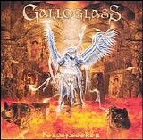 Galloglass - Heavenseeker