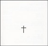 Candlemass - Candlemass