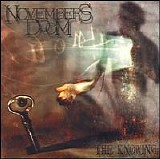 Novembers Doom - The Knowing
