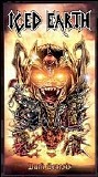 Iced Earth - Dark Genesis