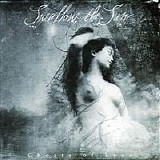 Swallow the Sun - Ghosts of Loss