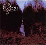Opeth - My Arms, Your Hearse [Bonus Tracks]
