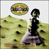 Subsonica - Microchip Emozionale