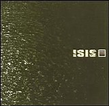 Isis - Oceanic