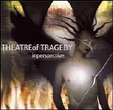 Theatre of Tragedy - Inperspective A Rose for the Dead