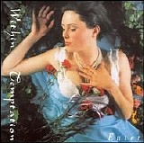 Within Temptation - Enter