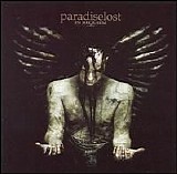 Paradise Lost - In Requiem