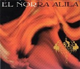 Orphaned Land - El Norra Alila