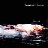 Saturnus - Martyre