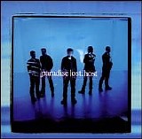 Paradise Lost - Host