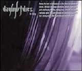 Daylight Dies - No Reply