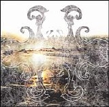 Callisto - True Nature Unfolds