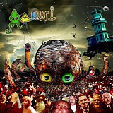 Aarni - Tohcoth