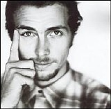 Jovanotti - Lorenzo 1994