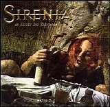 Sirenia - An Elixir for Existence