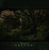 Arcana - Raspail